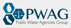 Public Water Agencies Group