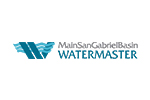 Main San Gabriel Watermaster