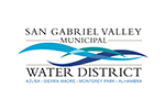 San Gabriel Valley Municipal Water District