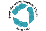 South Montobello Irregation District