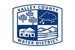 Valley County Water District